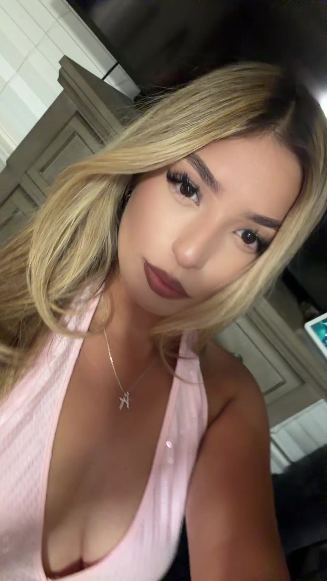@lektraaa_0