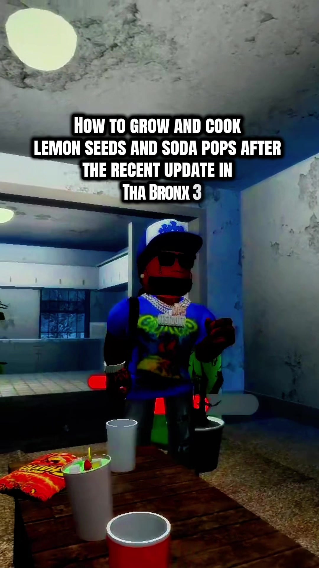 @ItsŤďǒțť
