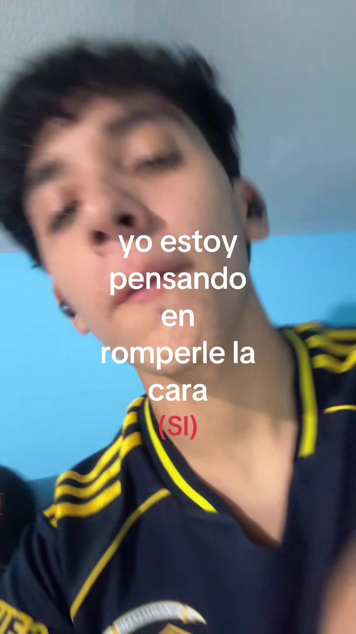 @Diego𓆰𓆪