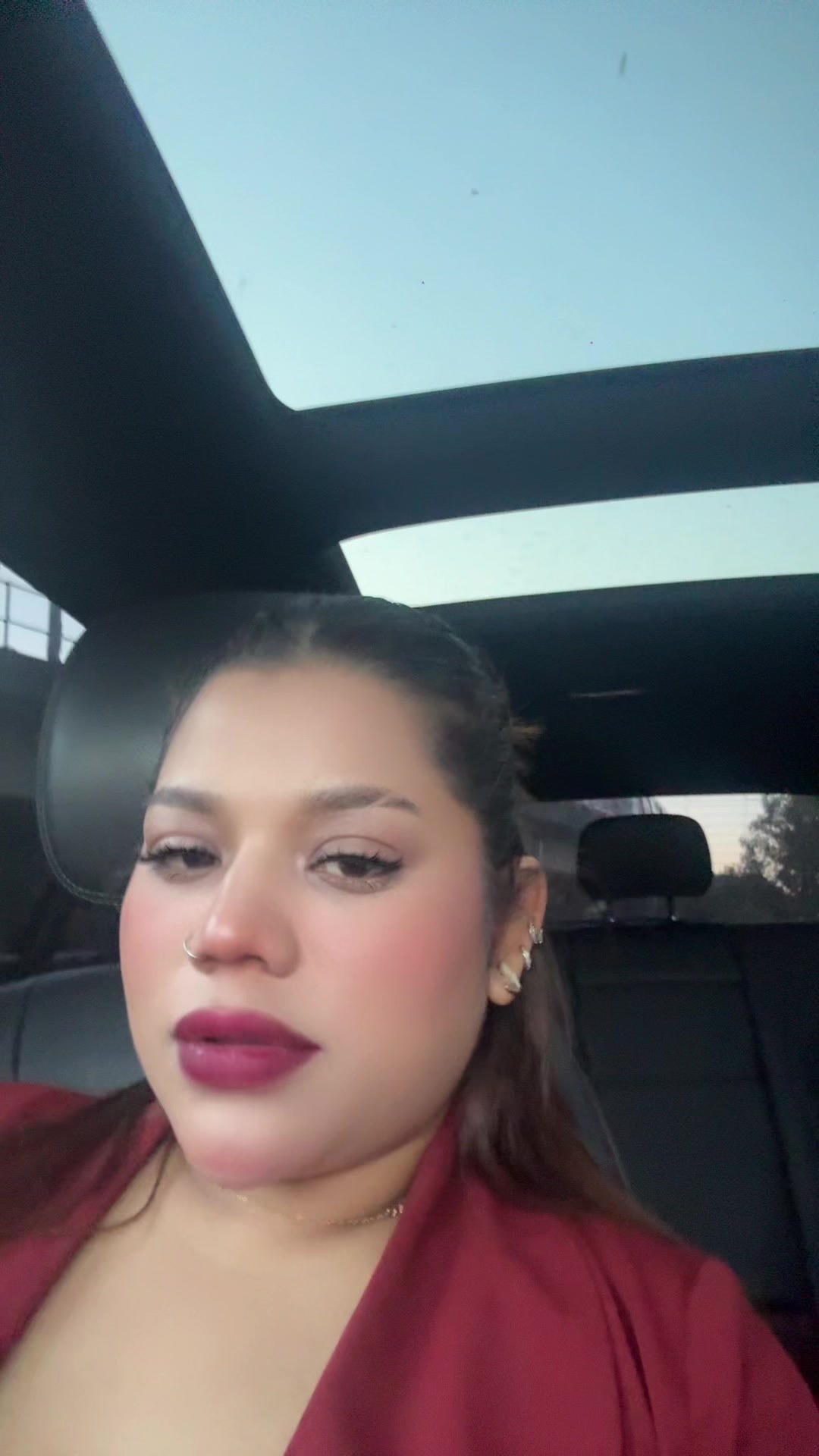@TosibaBegum