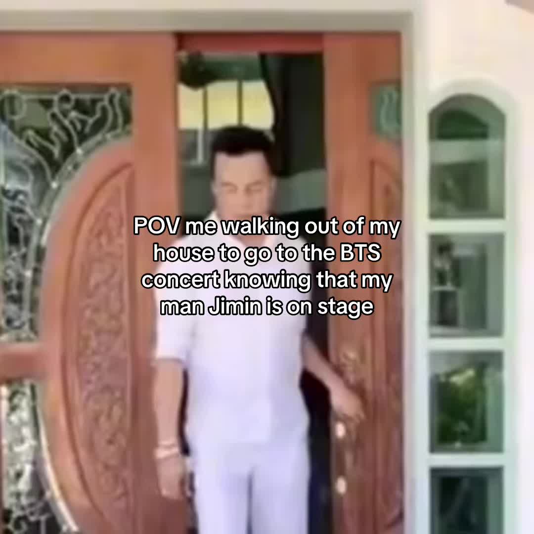 @cutenchubbyforjimin⁷