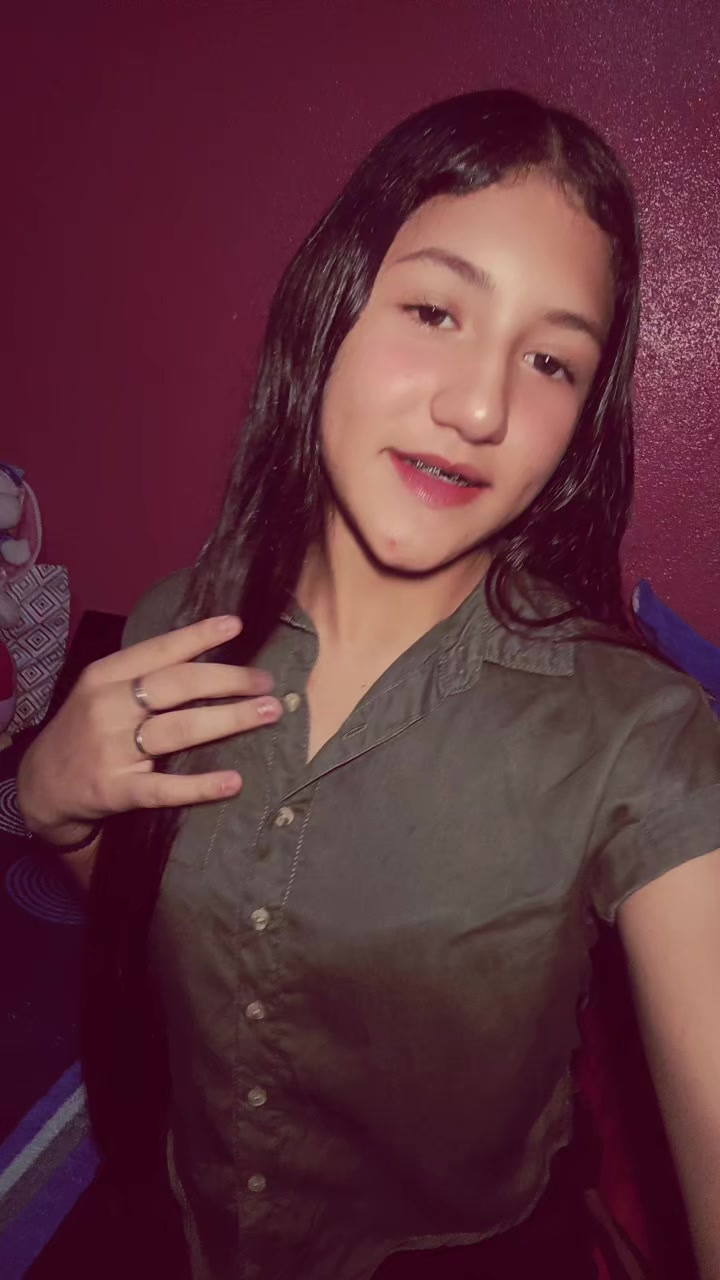 @🪼𝓛𝓪 𝓯𝓵𝓪𝓺𝓾𝓲𝓽𝓪ⁿⁱᶜᵃ🐆