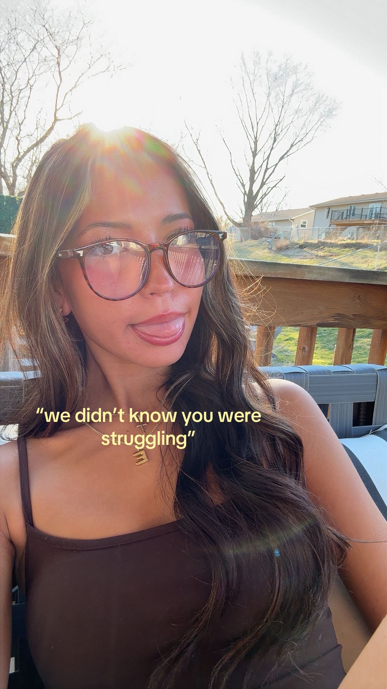 @.