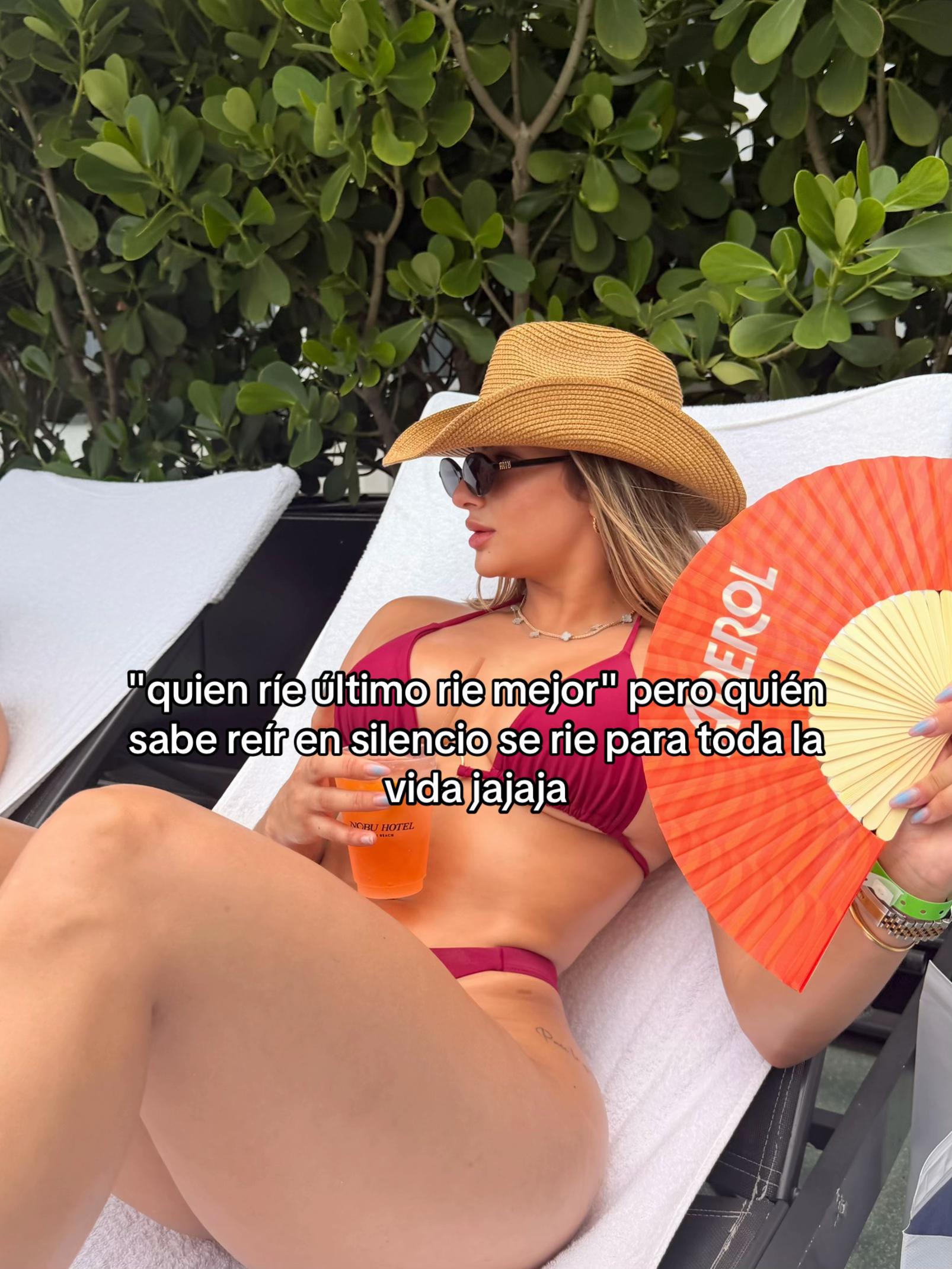 @Yocelinesluzardo