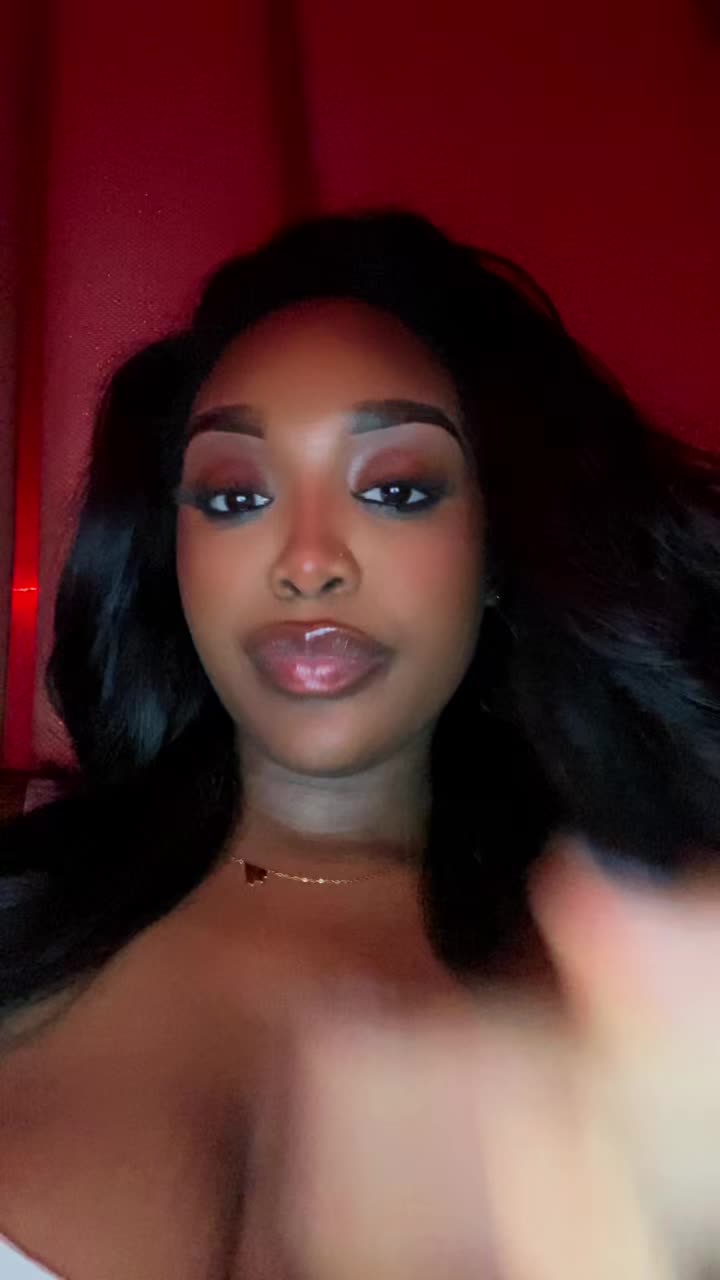 @Spamm_juss
