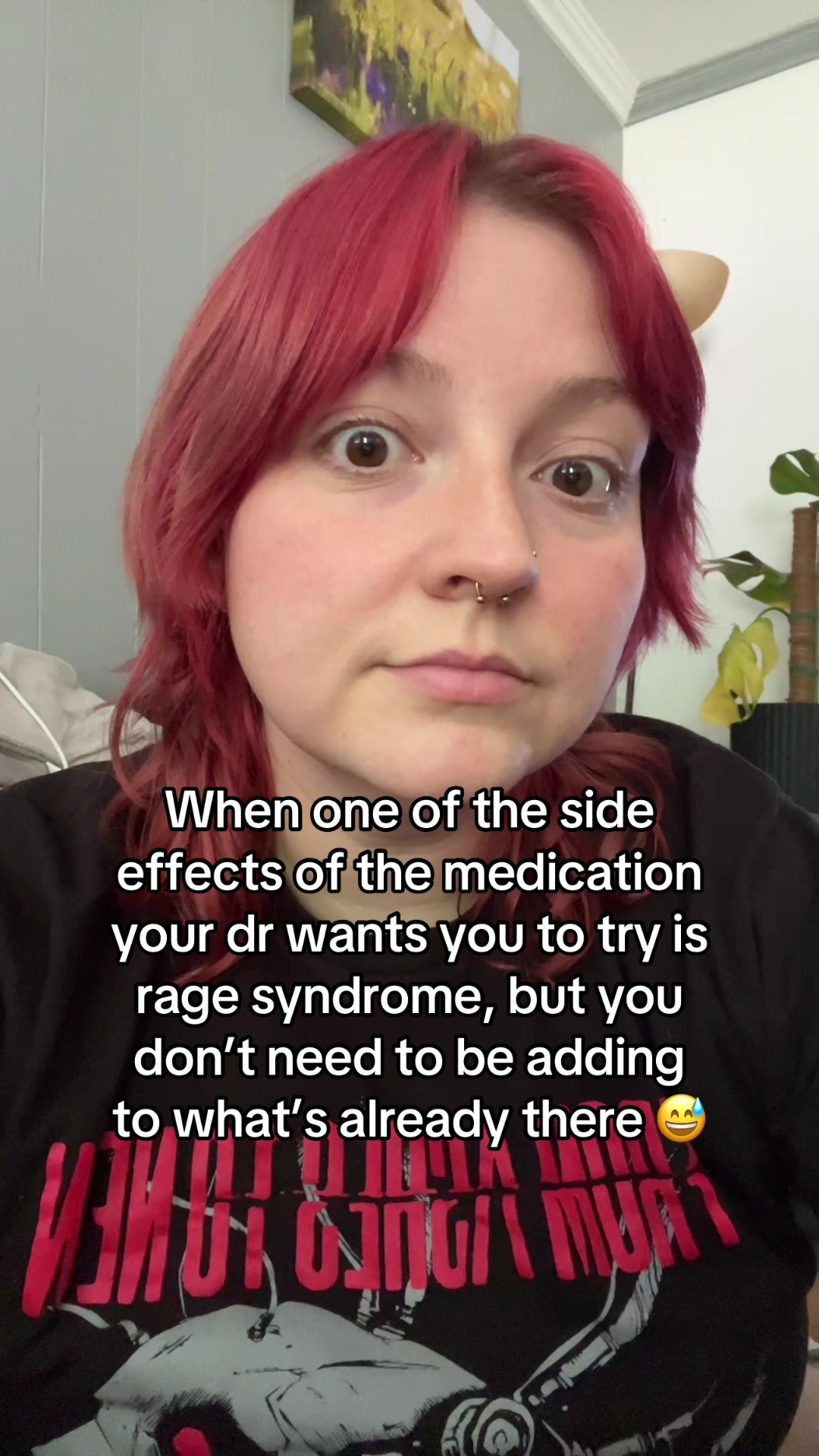 @mtlhead3