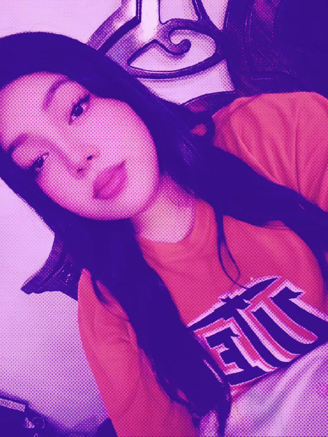 @vale🫶🏻💟