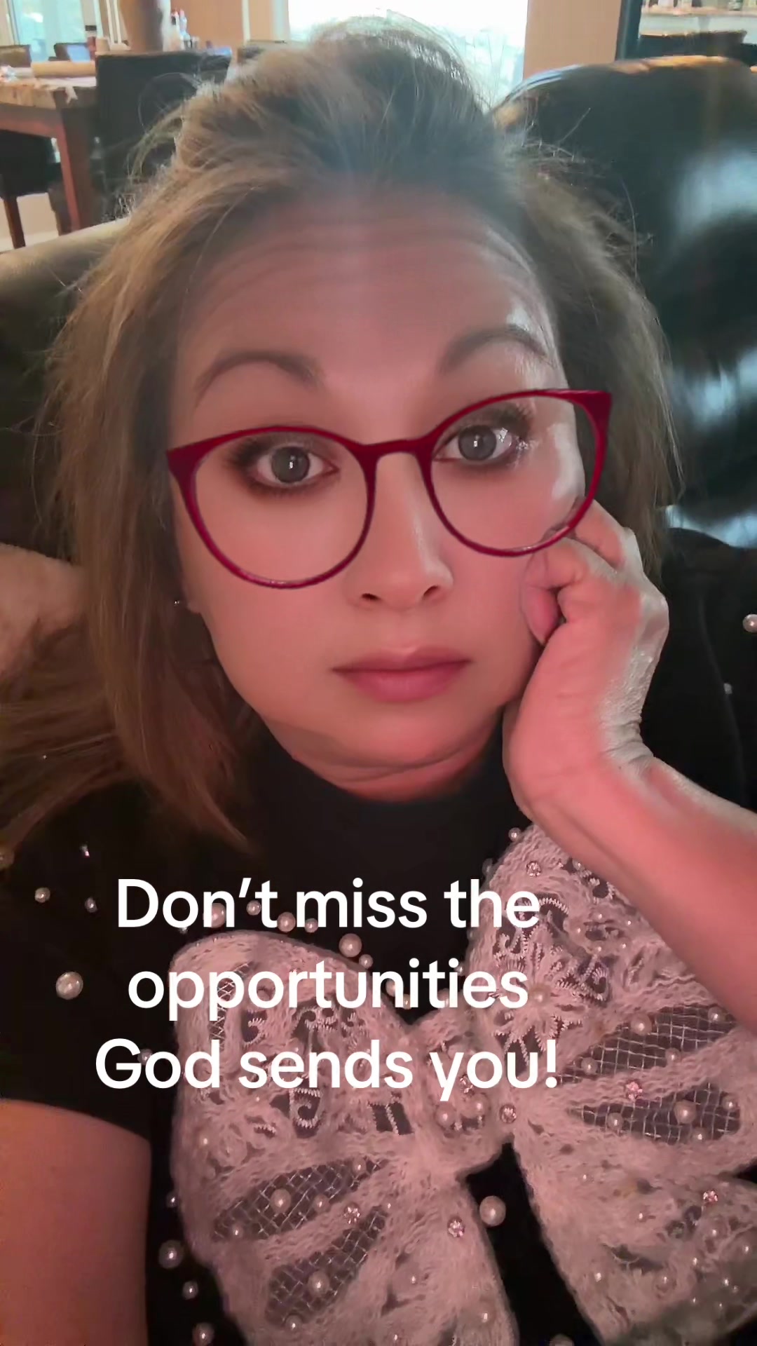 @Rayito_de_Sol