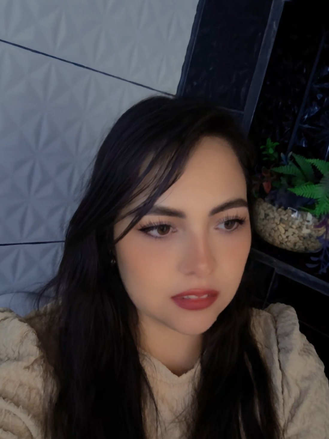 @Vera Vera