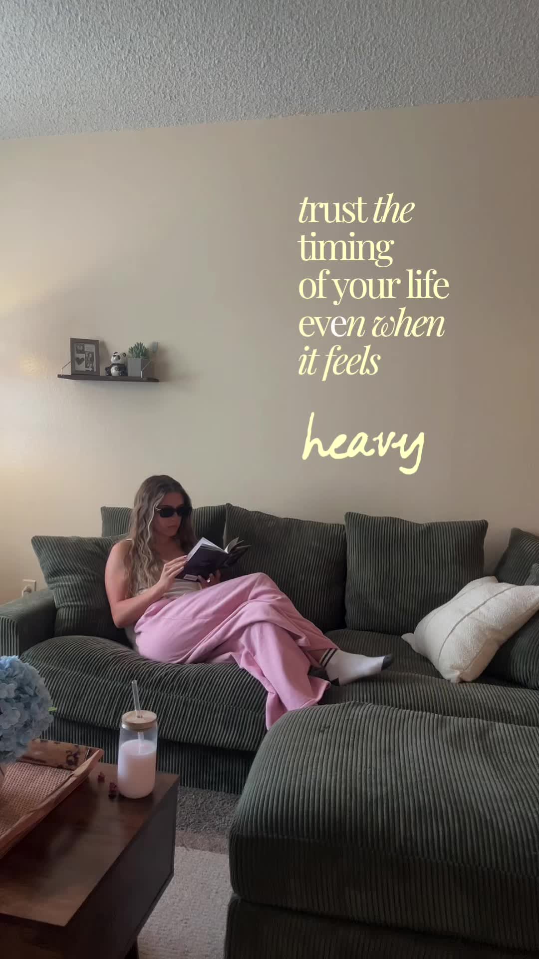 @kylie.adams_