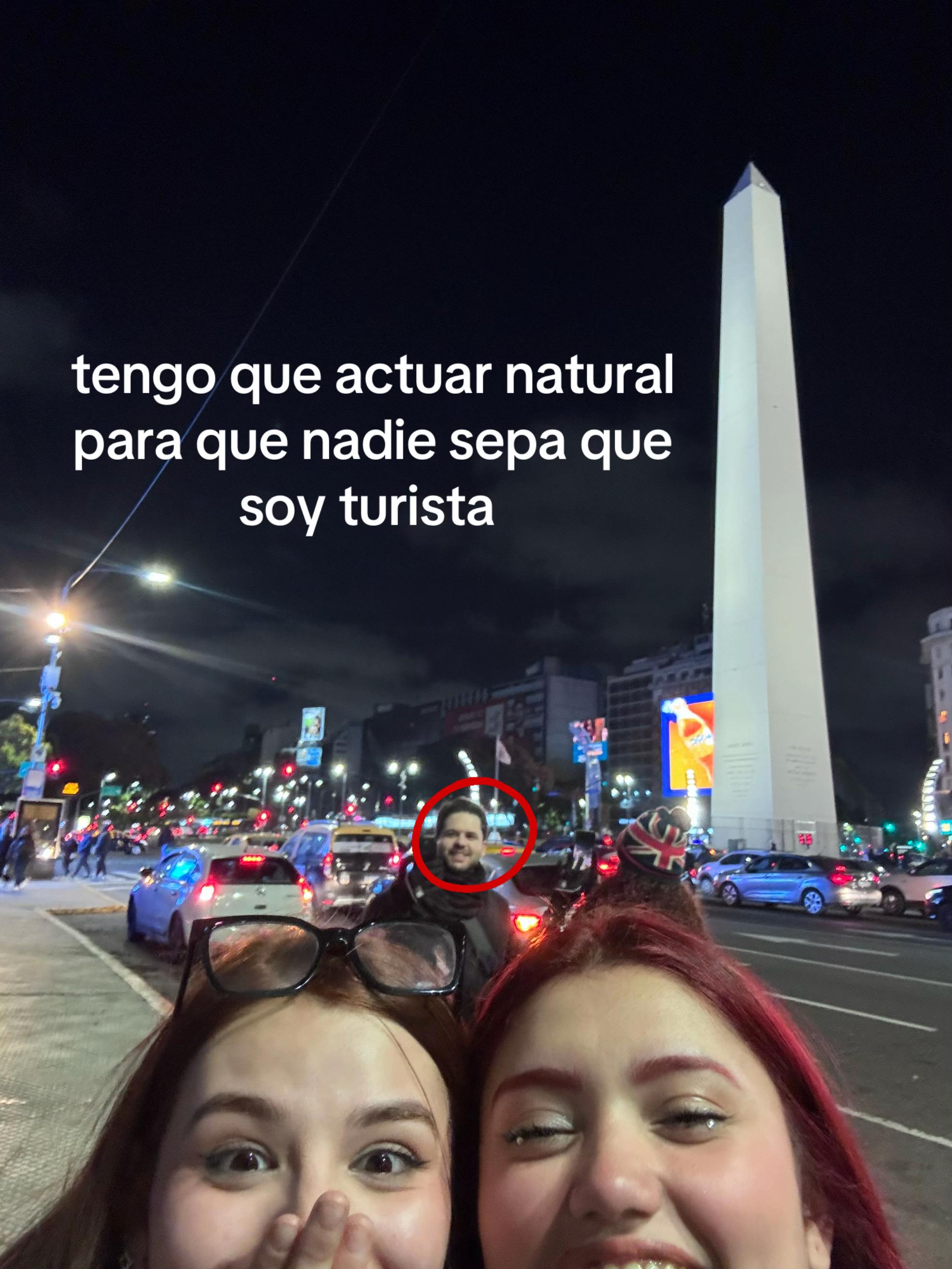 @Pachi 🍒
