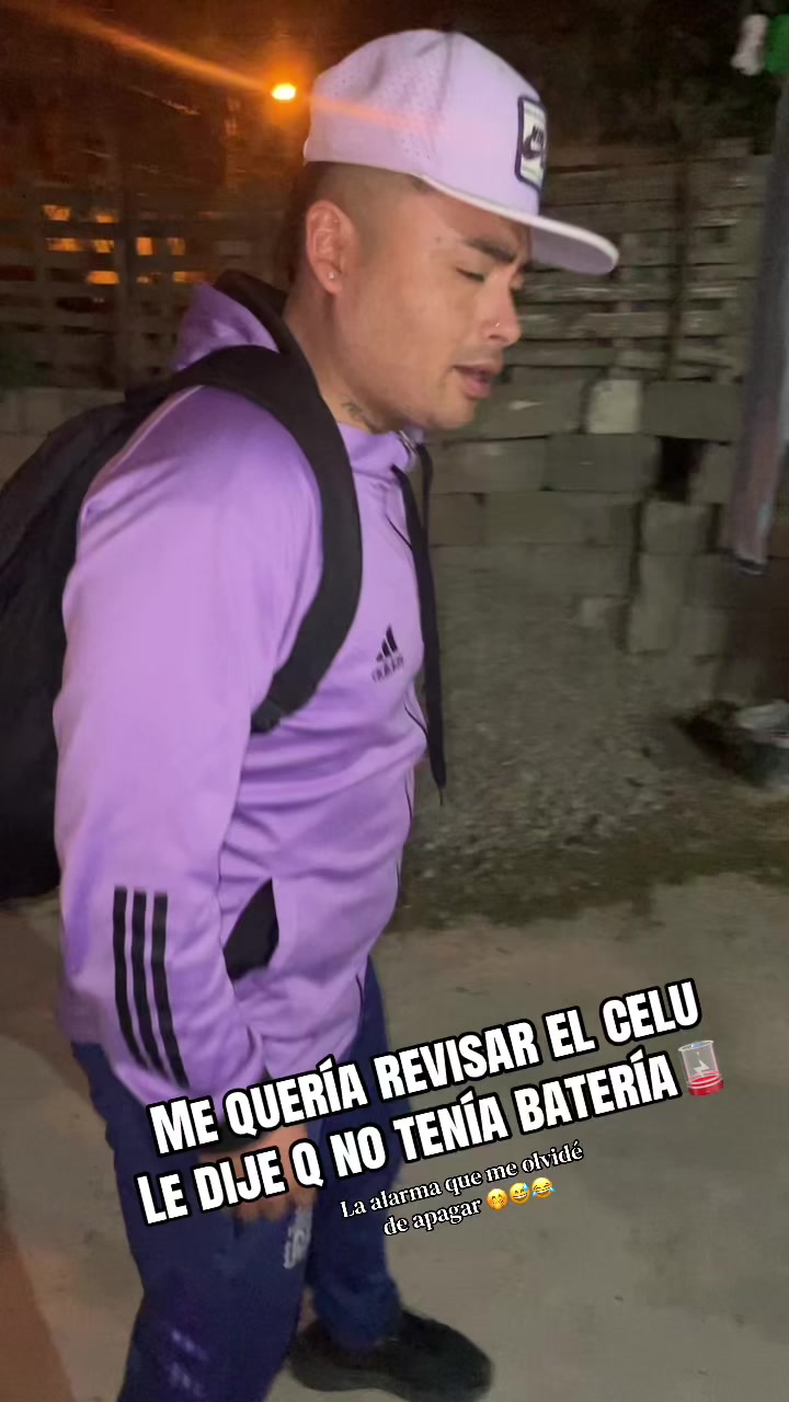@Enzoo