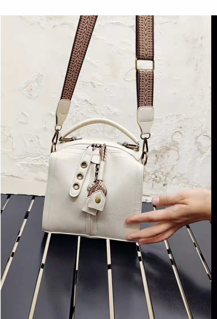 @kangning Bag store