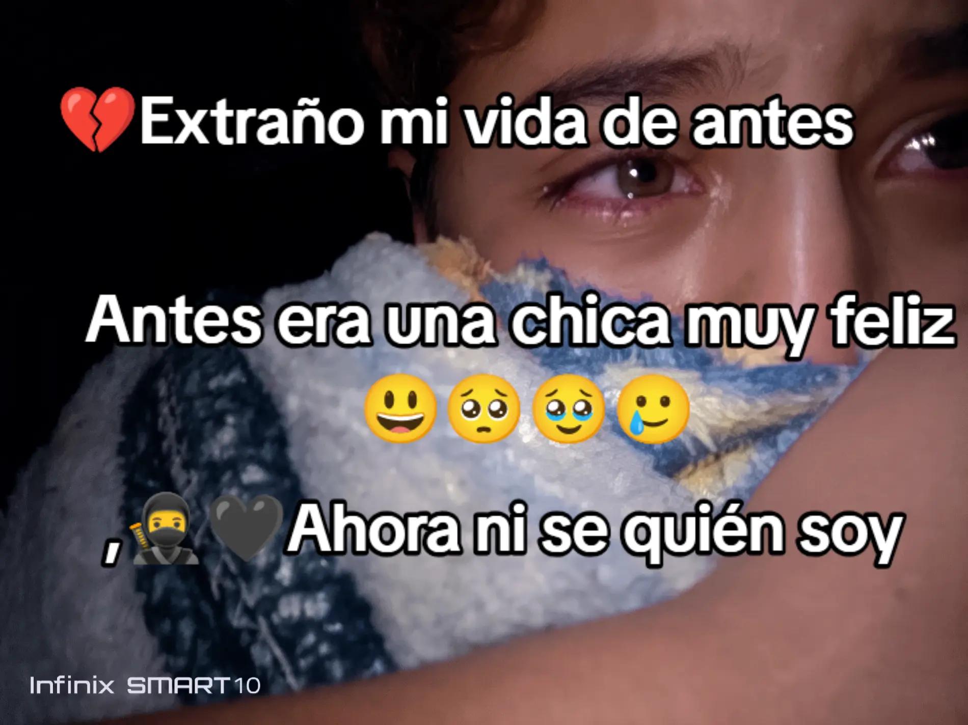 @Keyling Moreno