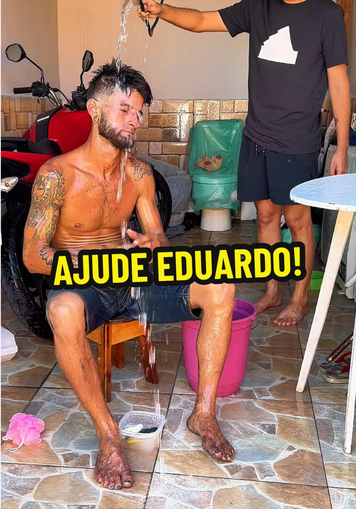 @Roosevelt Pinheiro