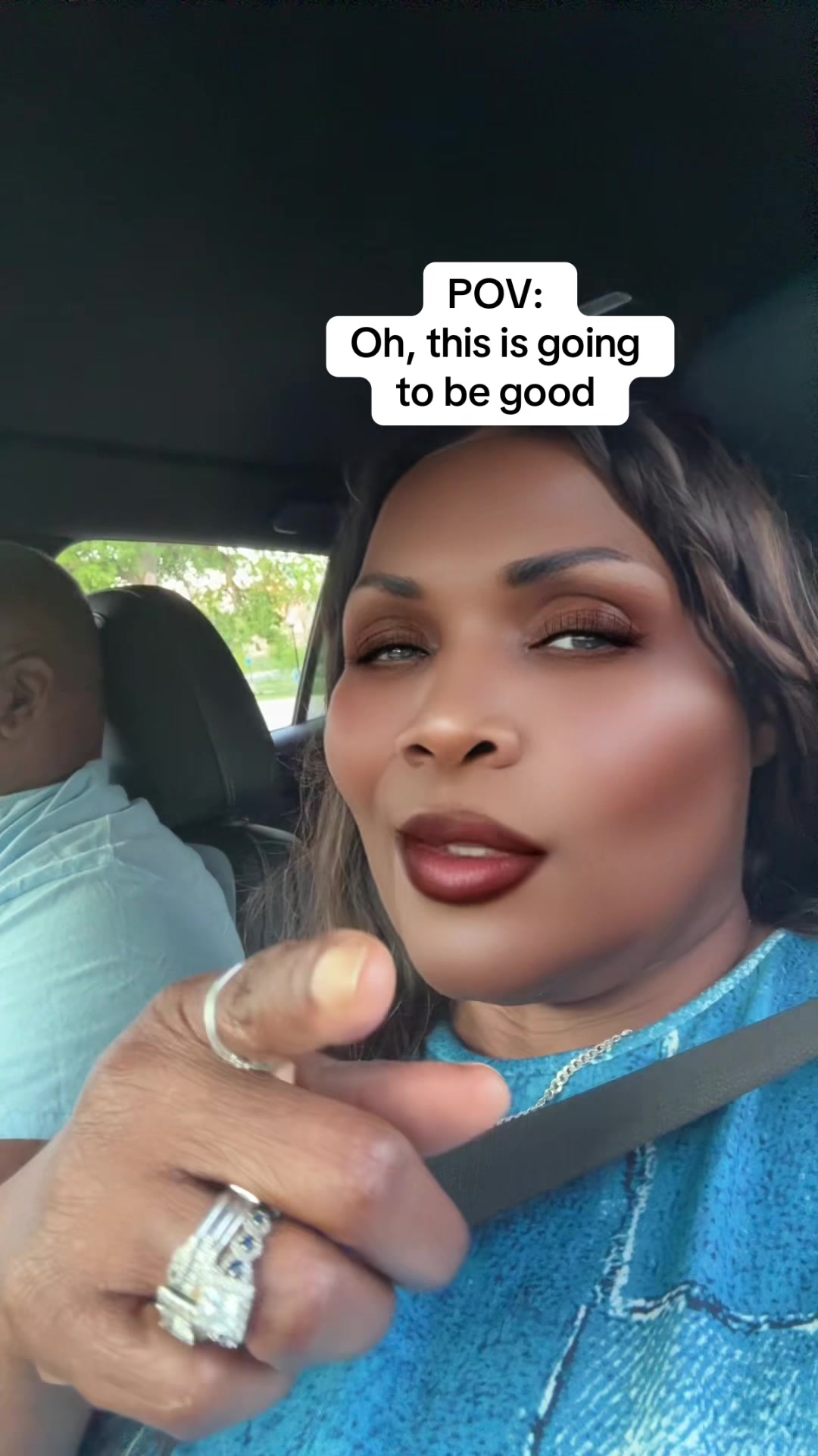 @Tina Harper Robinson