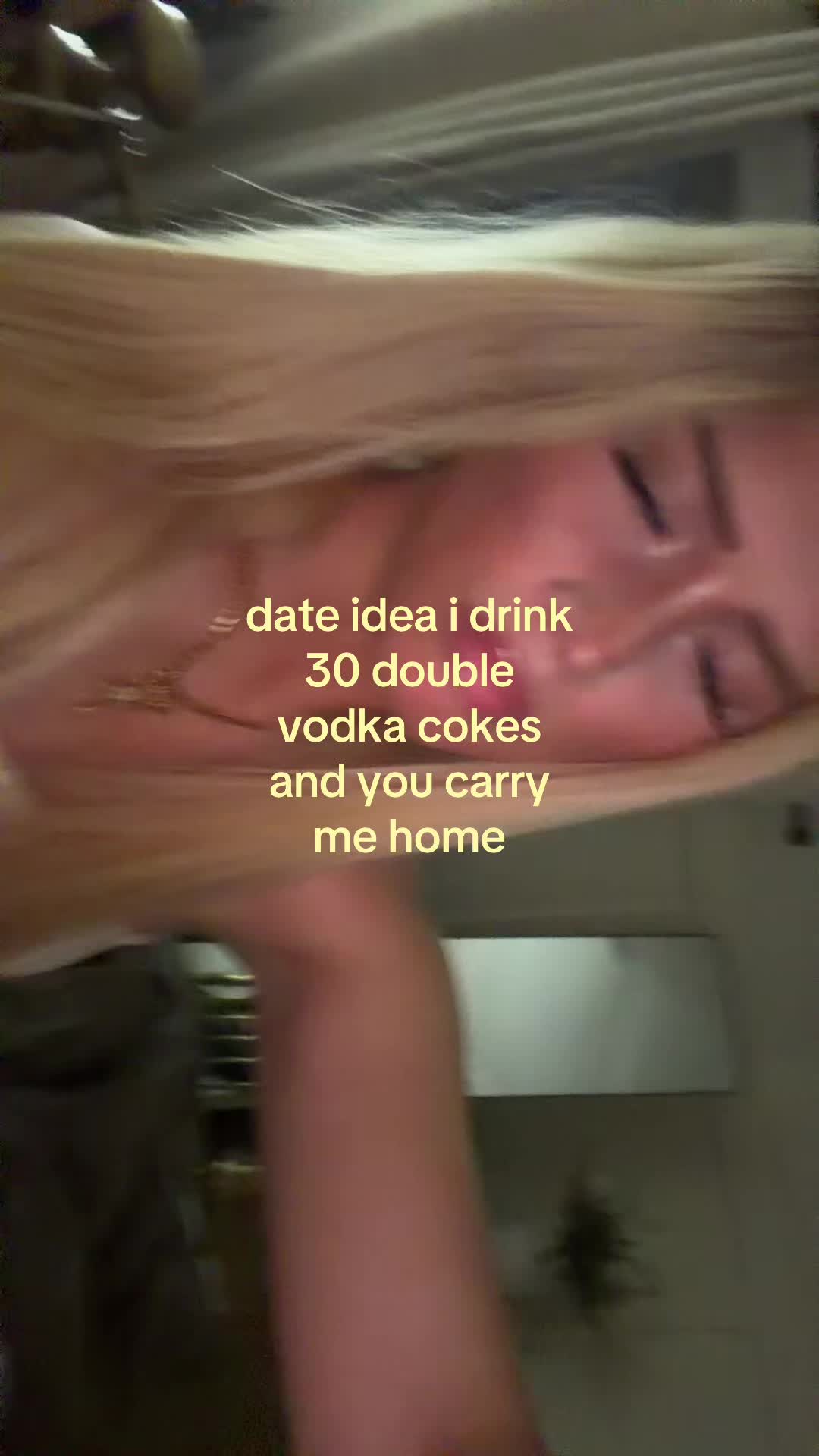 @JUNGLEPU$$Y