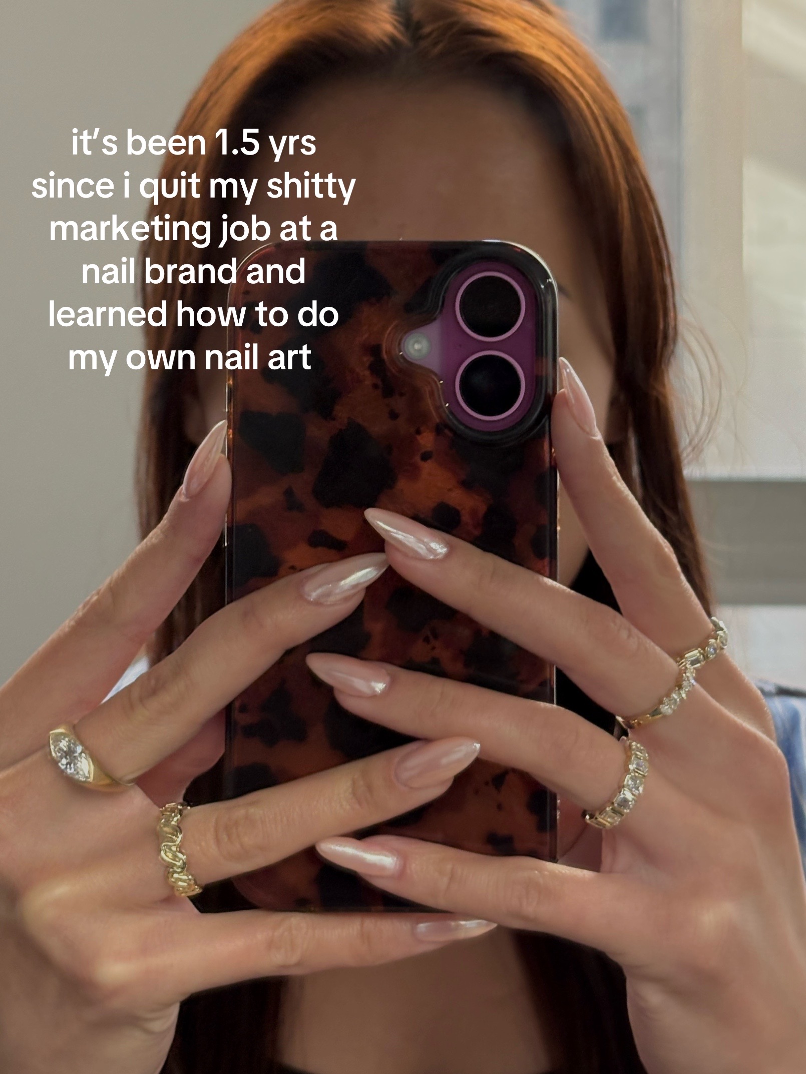 @katie