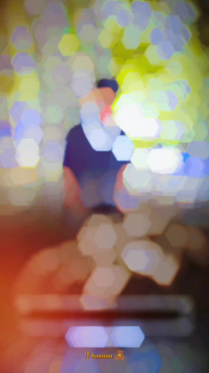 @𝕄𝕣.𝔸𝕟𝕚𝕝🇳🇵🇯🇵
