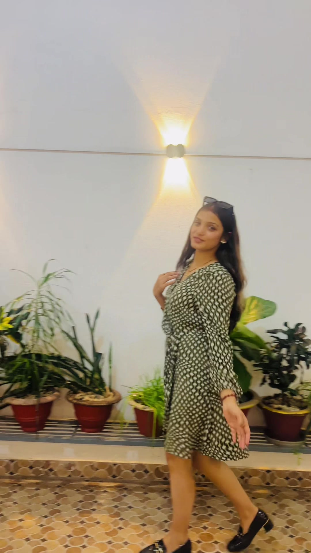 @Mukesh❤️kavya