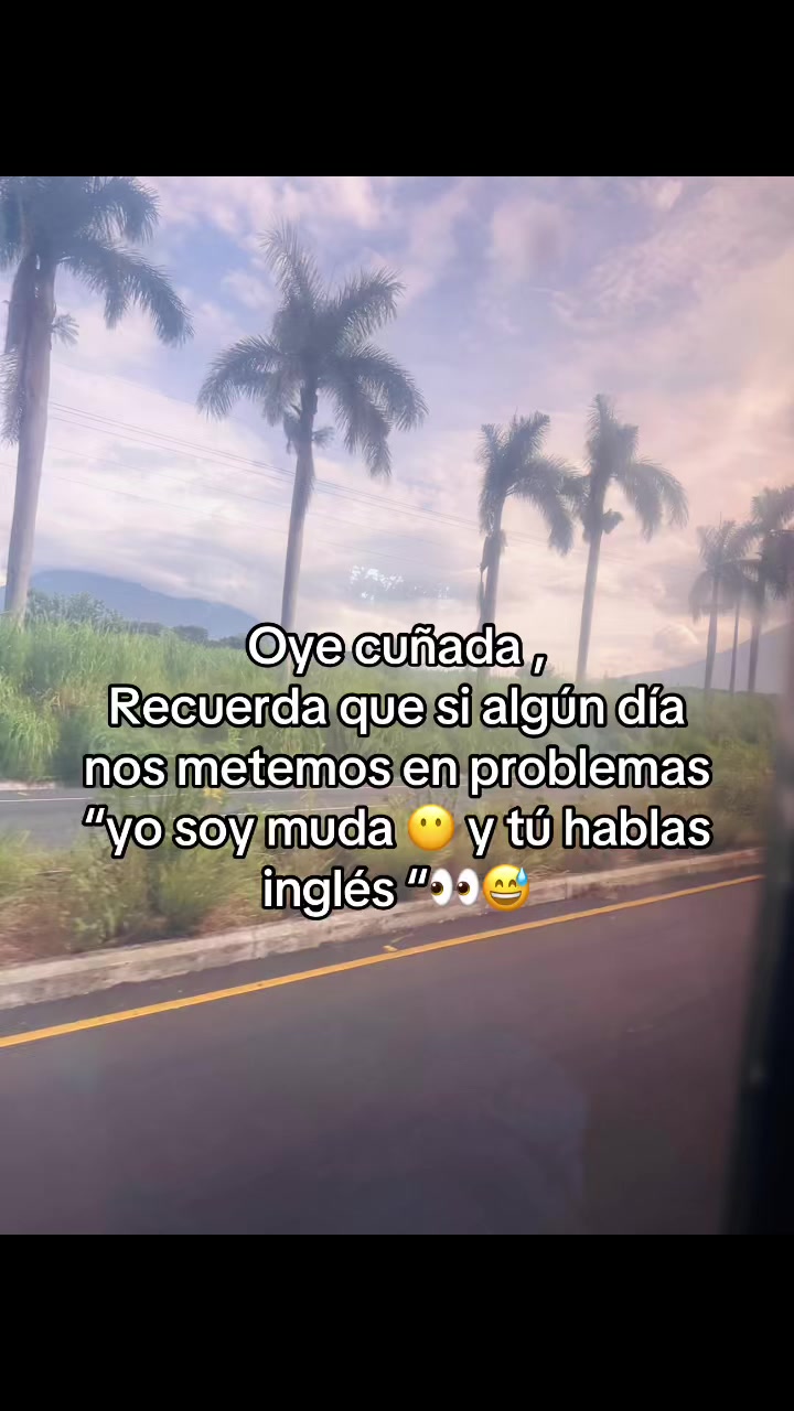 @⚽️ ༺ʟɛȶʏ༻🤝😮&zwj;💨