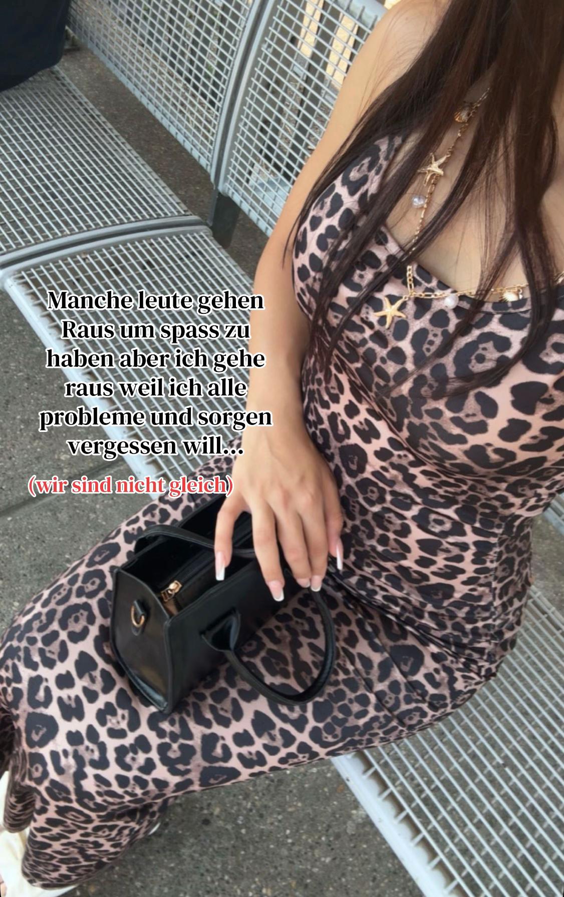 @emina.ag06