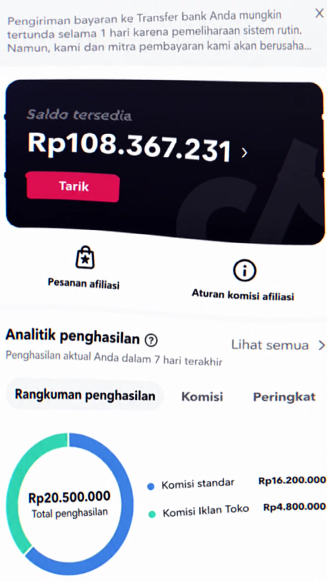 @Sahabat Pemula