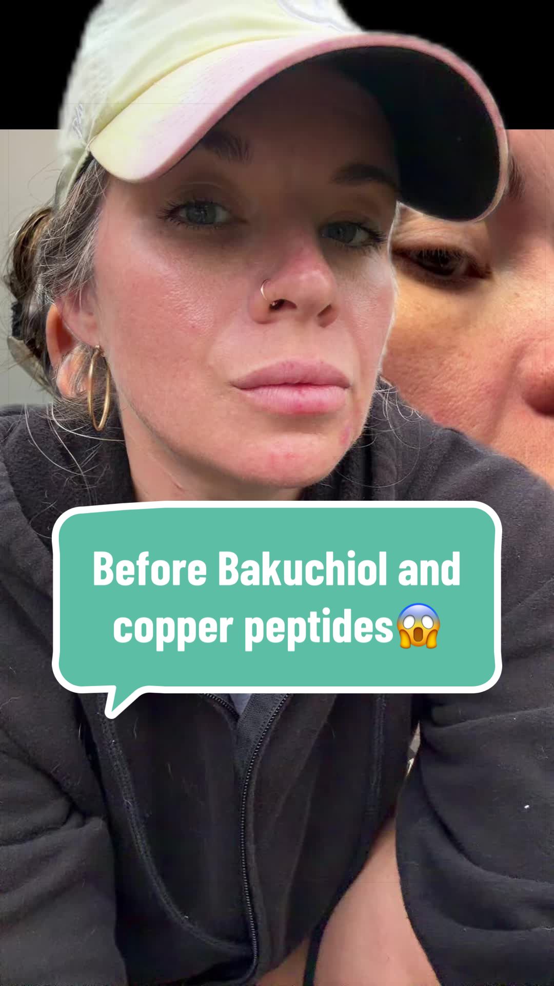 @Bleighve1112