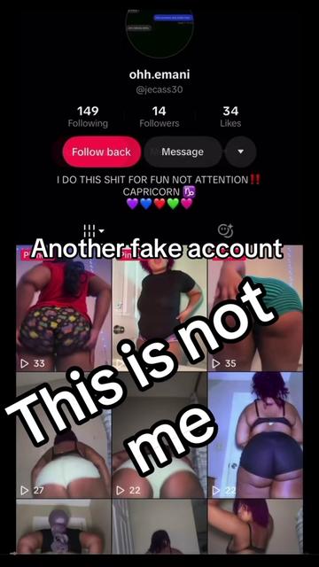 @ohh.emani