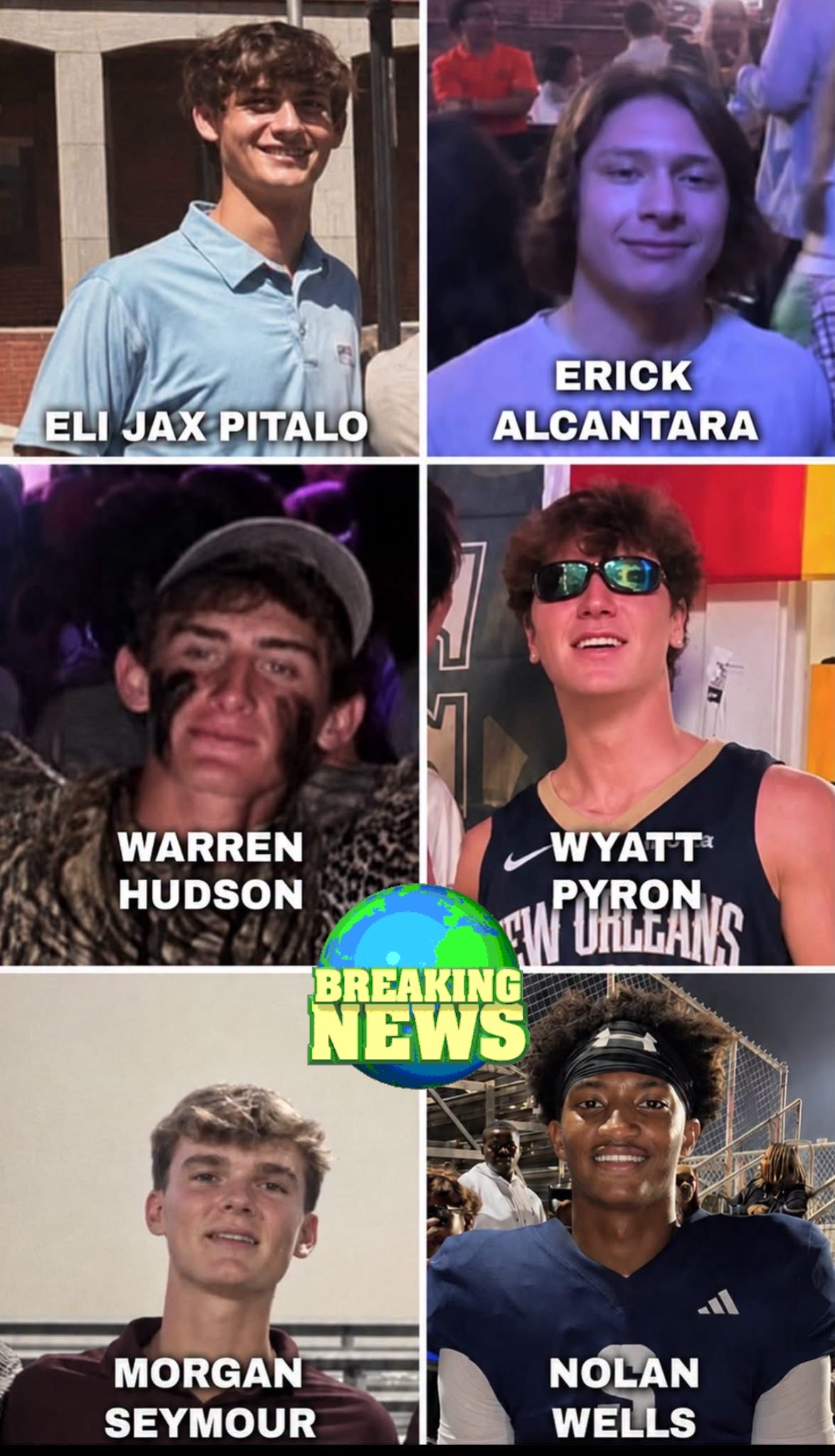 @𝓞𝓶𝓰_𝓘𝓽𝔃_𝓜𝓮𝓵𝓪𝓷𝓲𝓮
