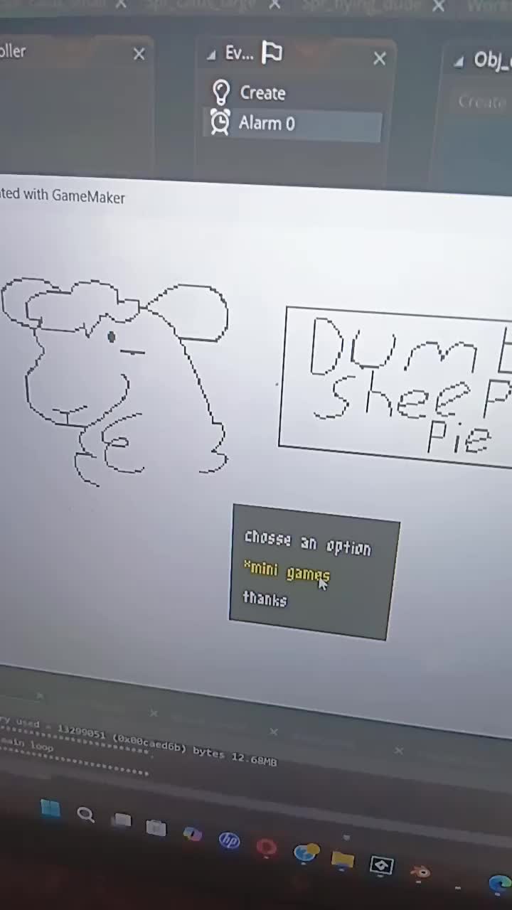 @mrDonutart