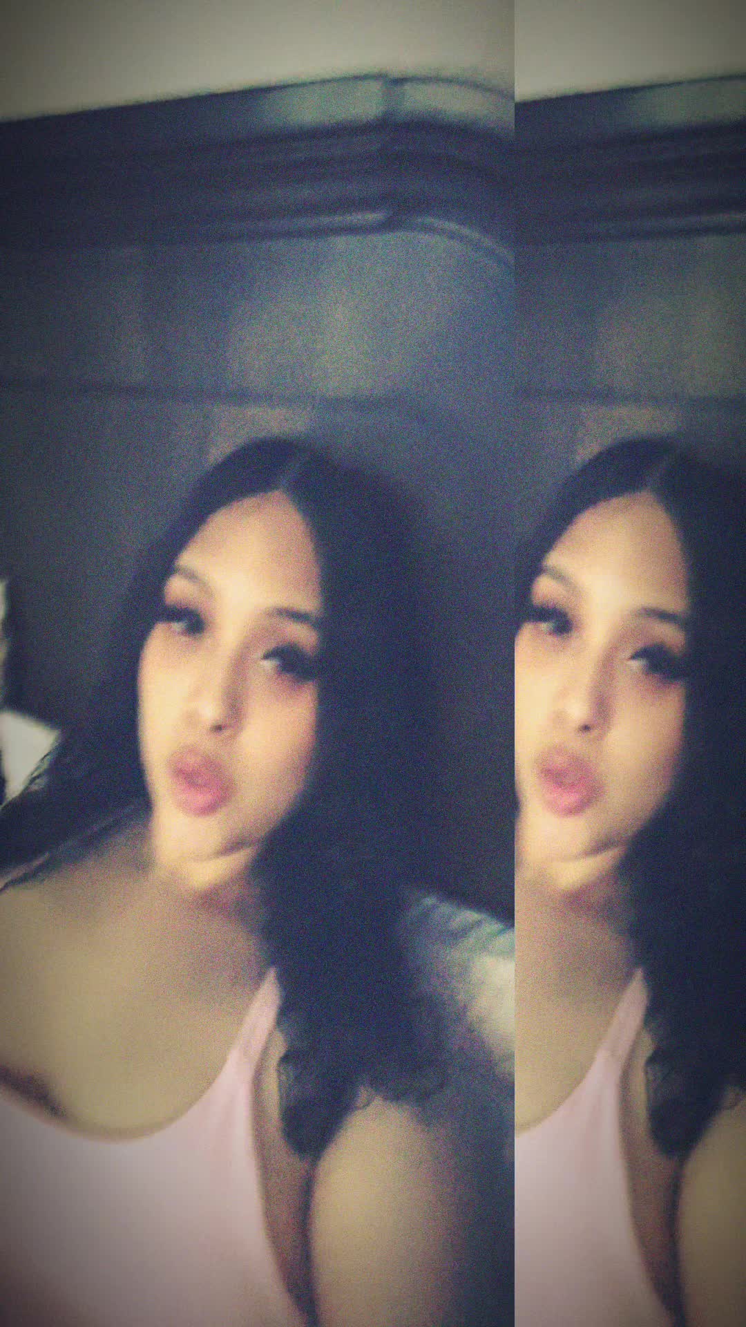 @vv.iictoria956
