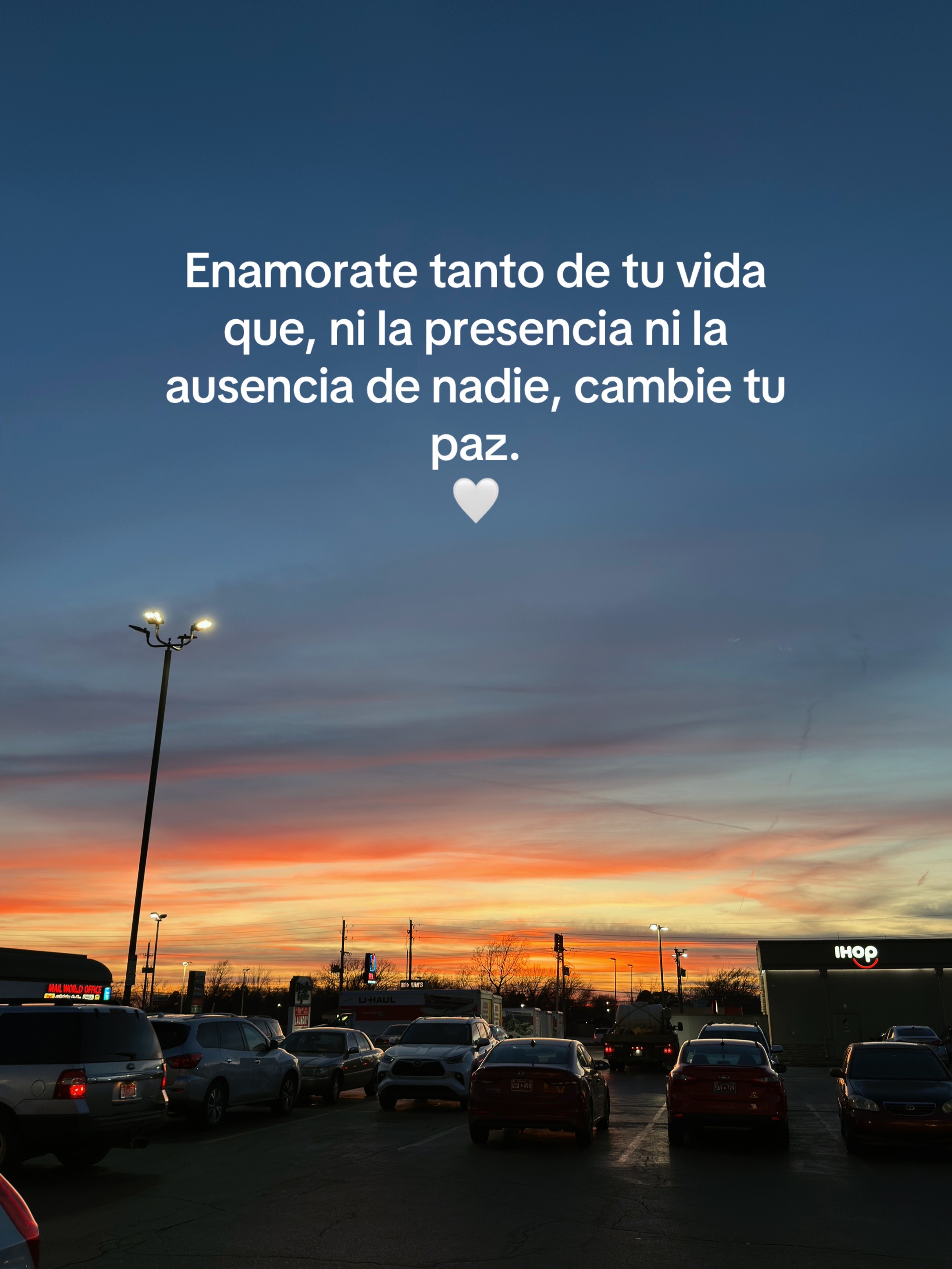 @🌻LEYDY🌻