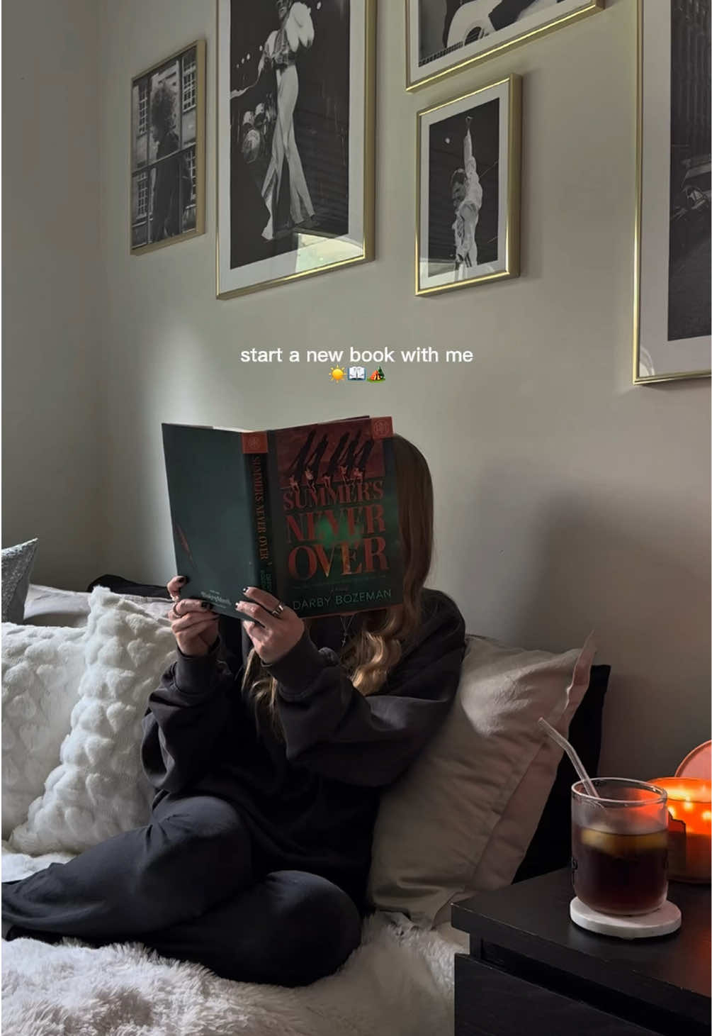 @Haley 🥀🖤