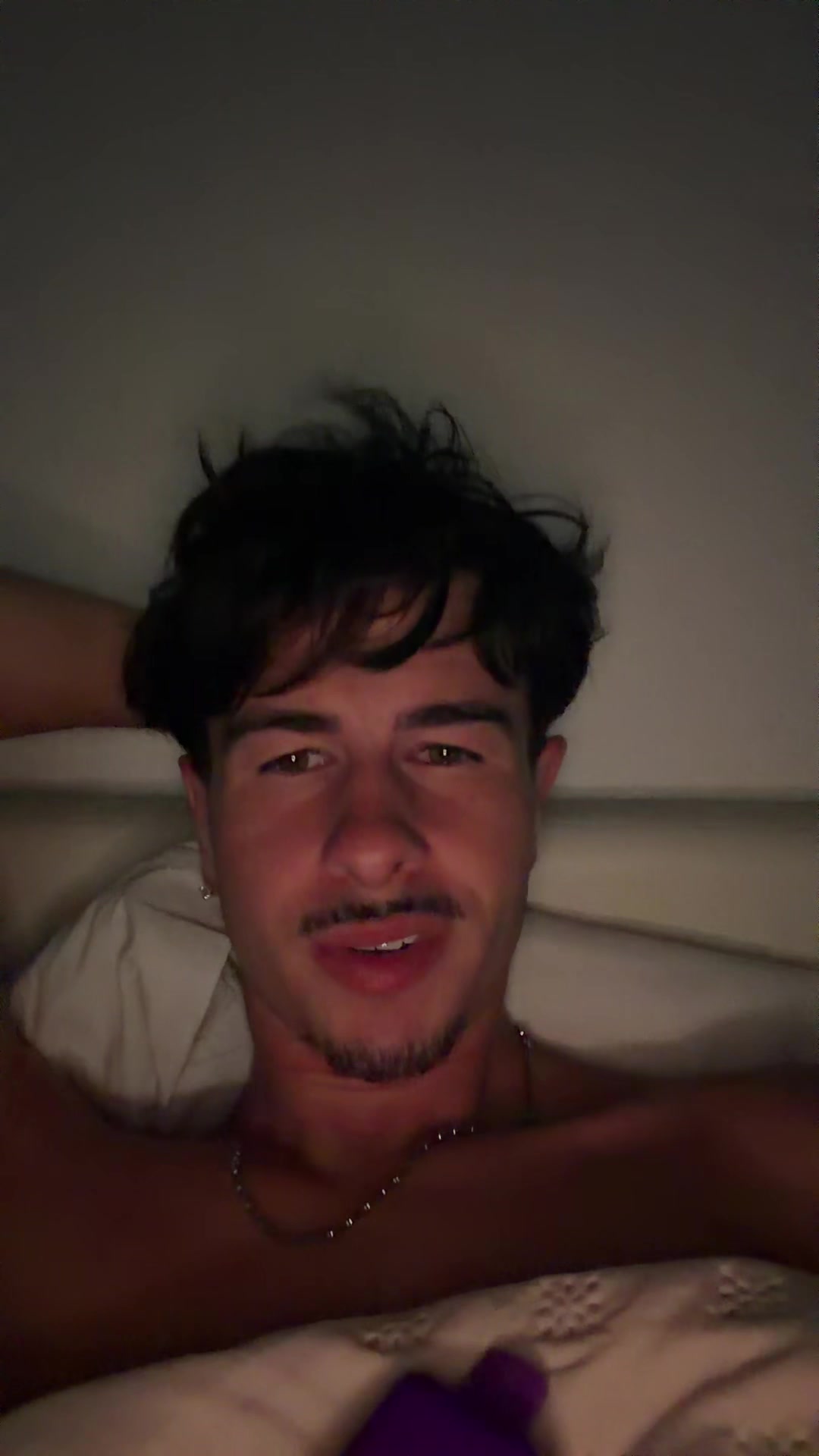 @gabinchristians
