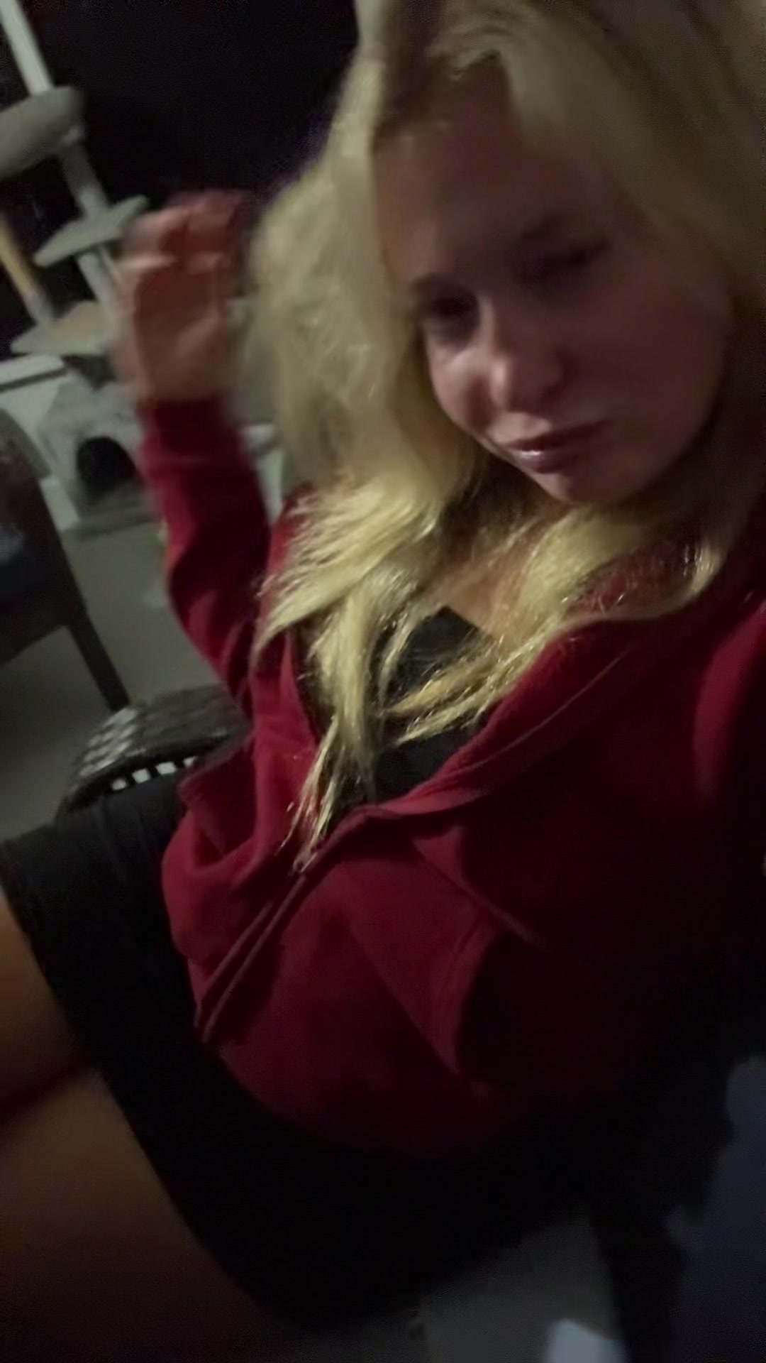 @MadisonHughes