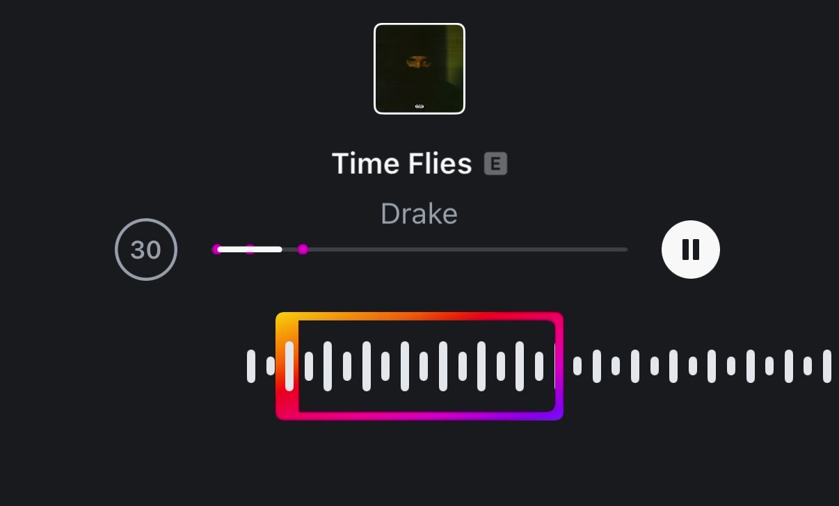 @rydermusic