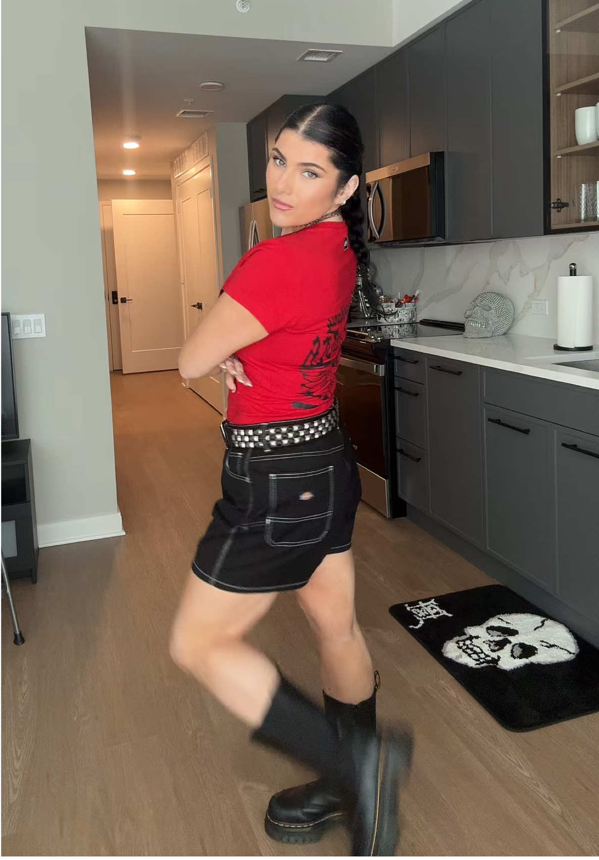 @☆ Lexi ☆