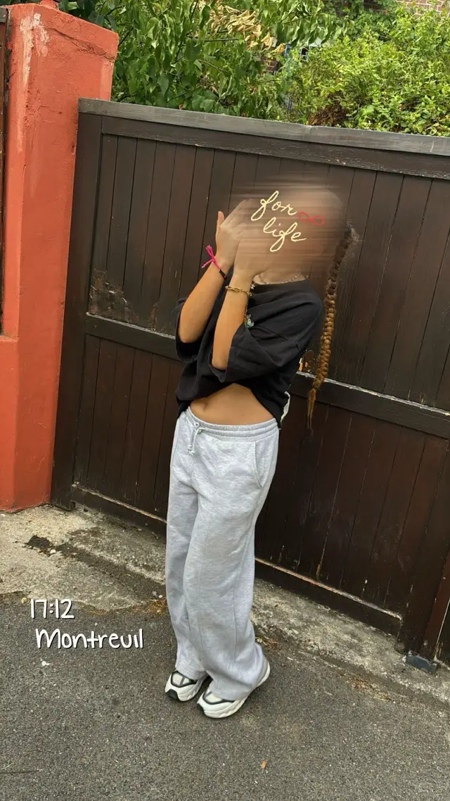 @knaa🇩🇿 ⵣ