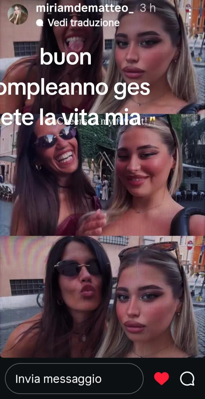 @enricanuzzo8