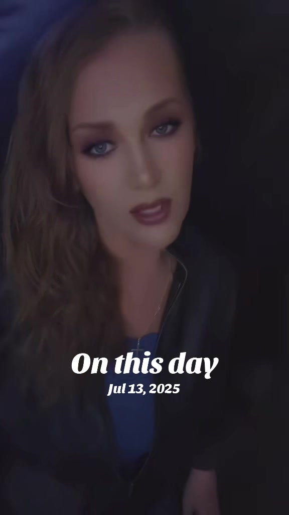 @💜🤍Chell💜🤍❌🇺🇸⛓️&zwj;💥