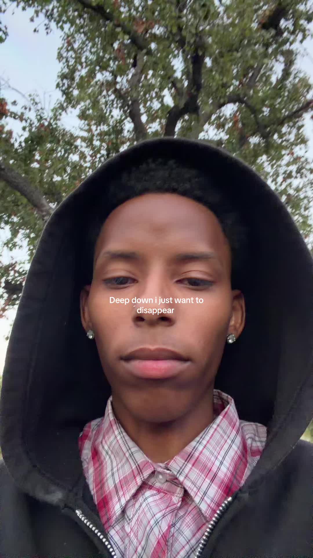 @Cam