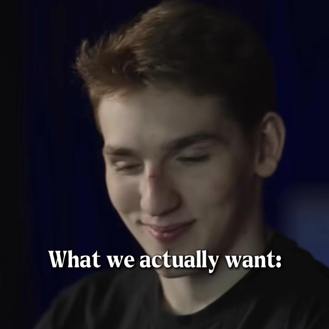 @Habs edits