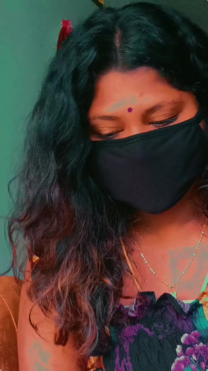 @𝔲𝔳𝔞𝔞ღ💛🧸
