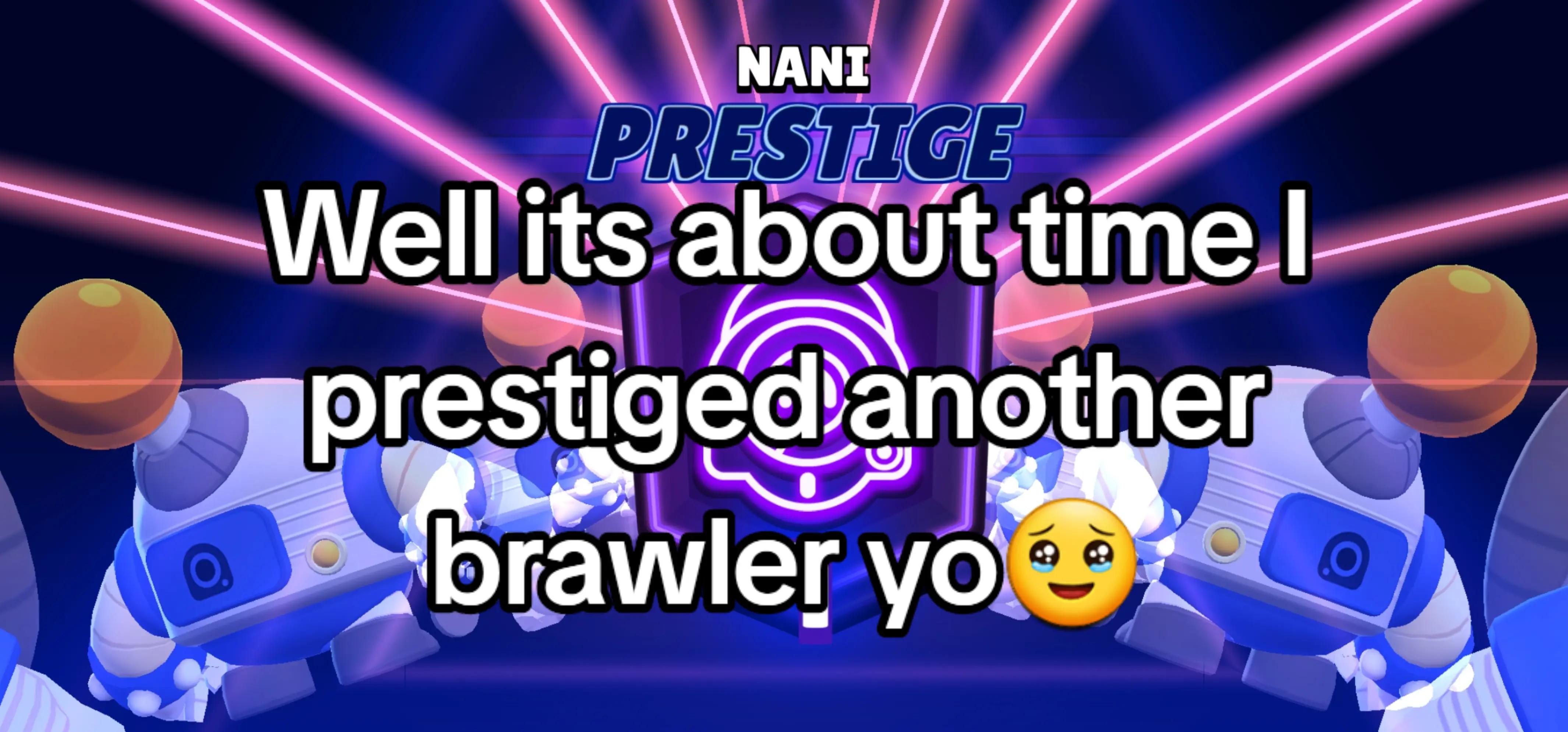 @💫☆AbsoluteEpikStuff☆💫