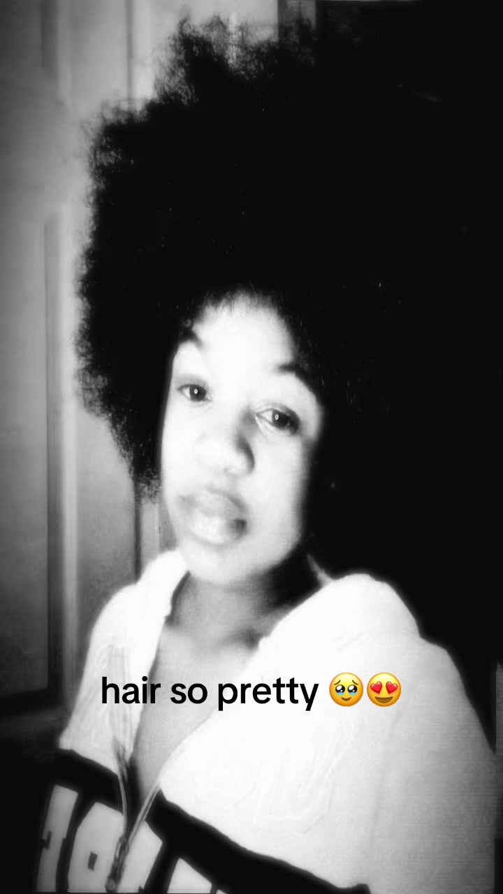 @Aa&rsquo;zir mommy🥹💙👩🏽&zwj;🍼