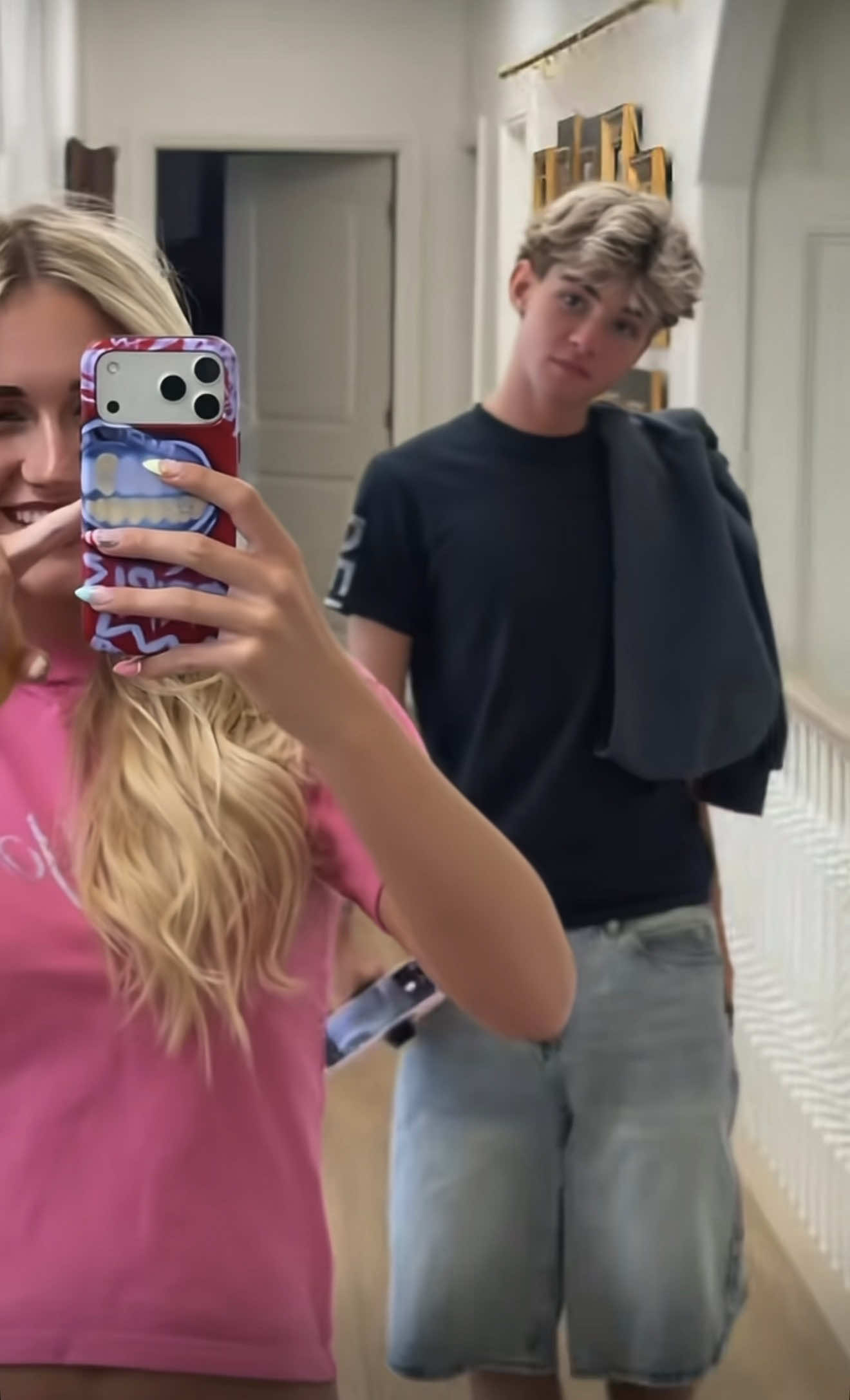 @via