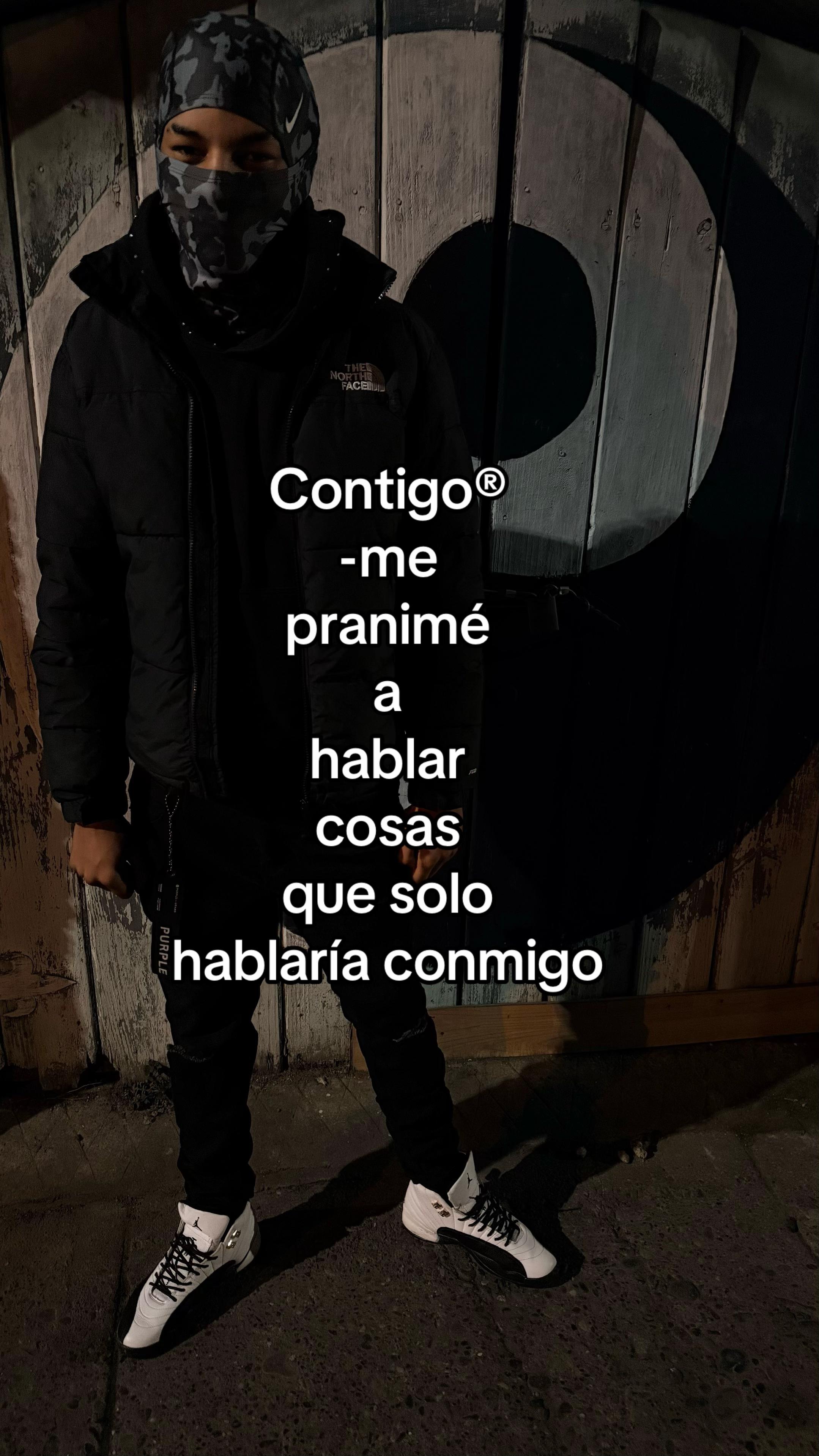 @bloody
