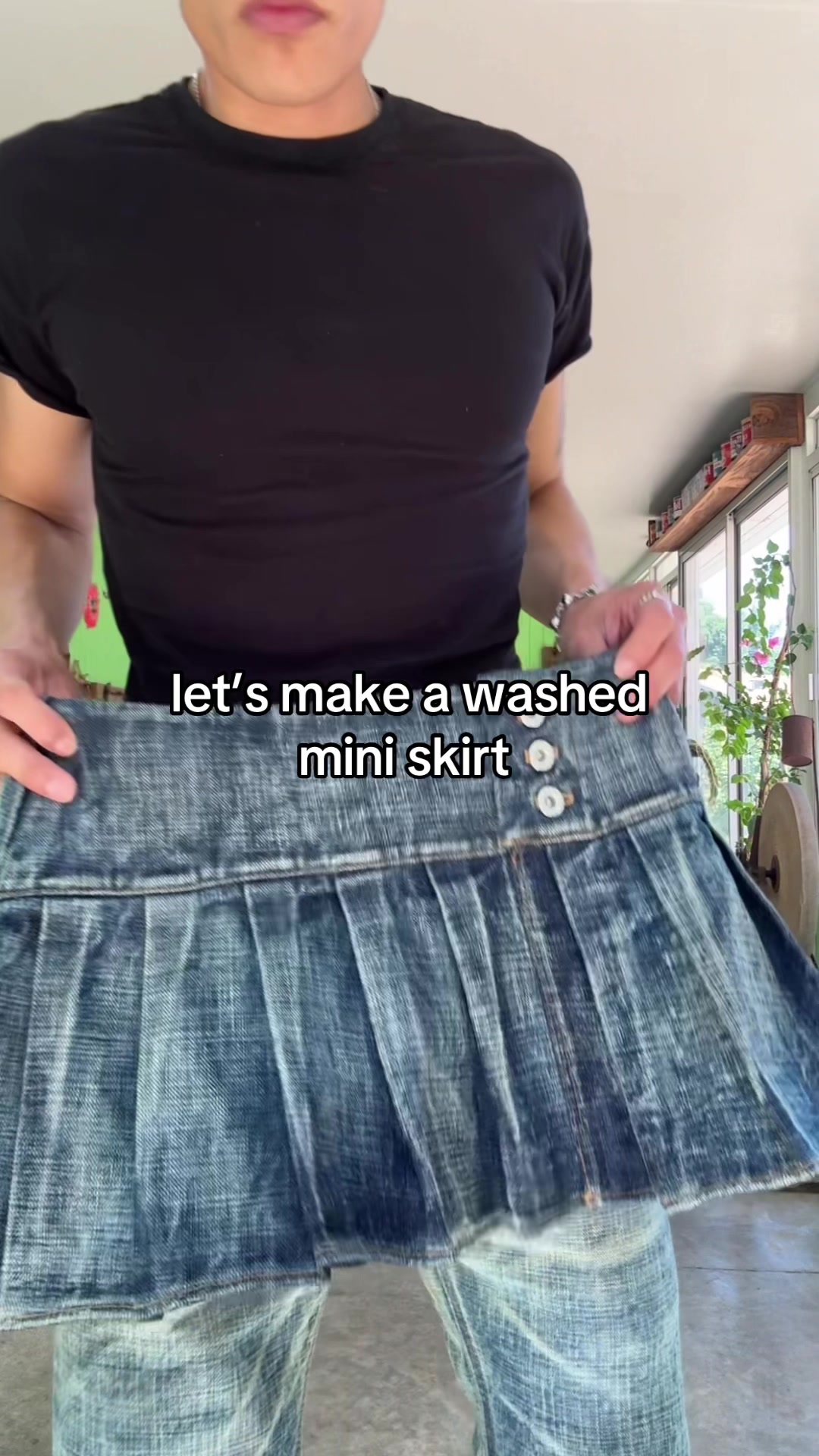 @jj0sve