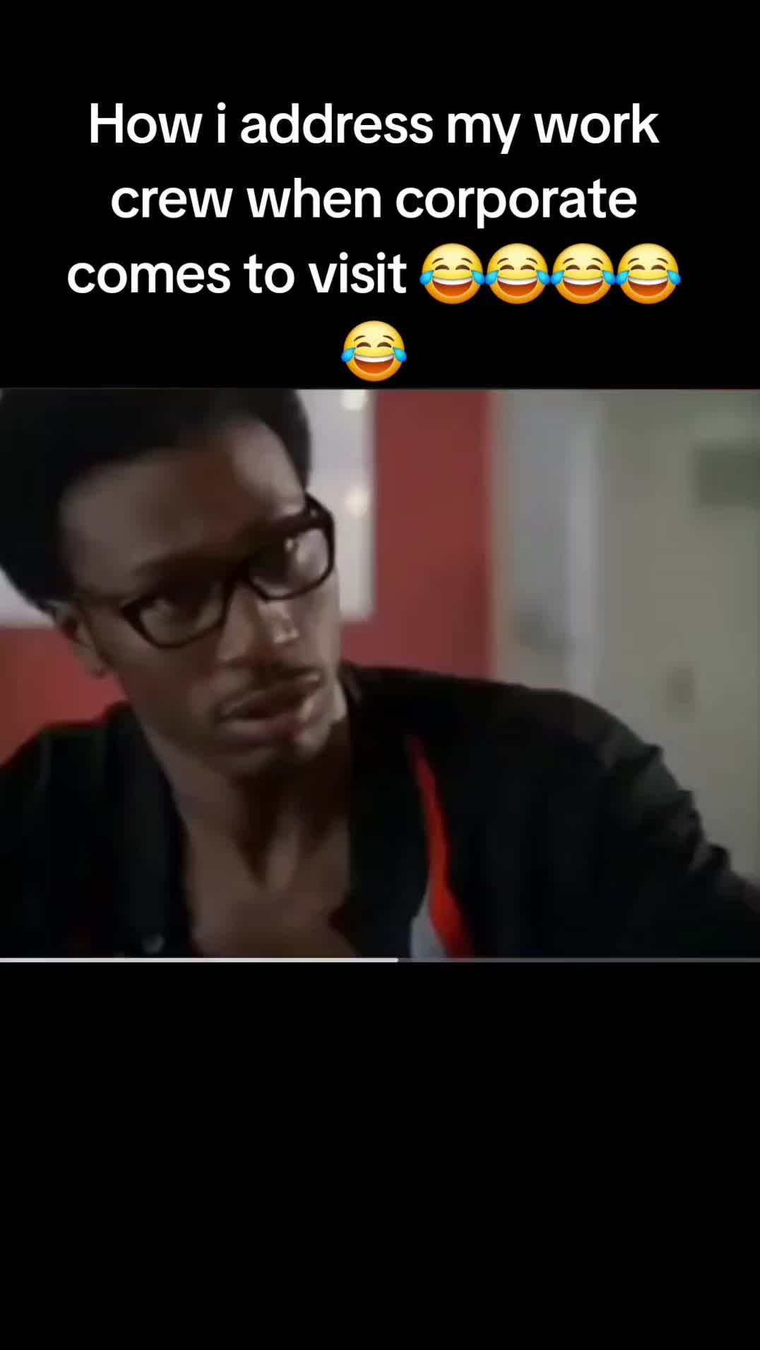 @Juicedup1040